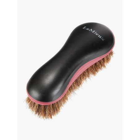 Brosse pour le corps LeMieux