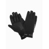 Gants imperméables légers LeMieux x Sealskinz - Noir