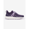 Sneakers imperméables Trax Viva Junior LeMieux Young Rider - Juniper / lilac