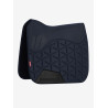 LeMieux ProForm gevormde dressuurpad - Marine