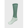 Chaussettes Harcour Vaya 2 paires - Colibri