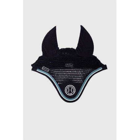 Bonnet cheval Harcour Bellamy