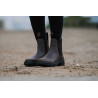 Boots Norton Galloway - Noir