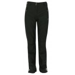 Overbroek Equithème Vick dik