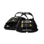 Hipposandale Scoot Boots