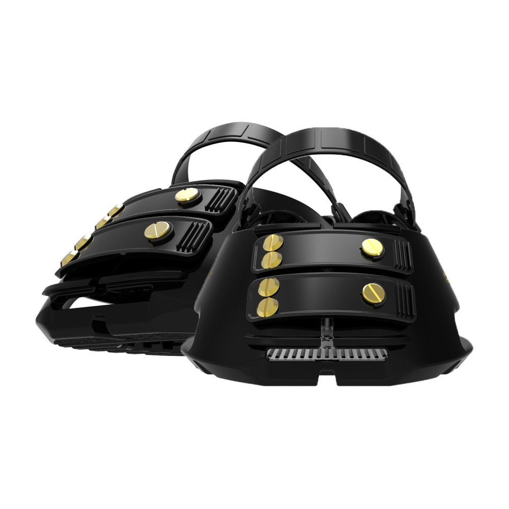 Verstelbare wandelstok Whistlejacket Stubbs | Paarden | Derby