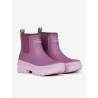 Boots de pluie LeMieux Bramshaw - Mallow