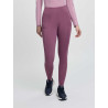 Legging LeMieux Naomi - Kaasjeskruid