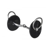 LeMieux siliconen ringenbit