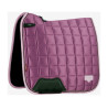 Tapis de selle LeMieux Loire Dressage Square - Mallow