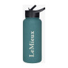 Gourde de sport isotherme LeMieux - Jungle