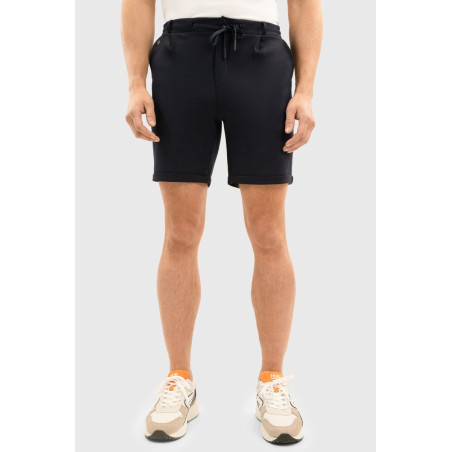Korte Harcour Basil heren Short