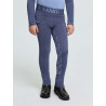 Mini Pull-on LeMieux paardrijbroek Young Rider - Shadow