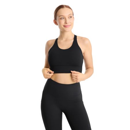 Sportbeha Horze Alisa