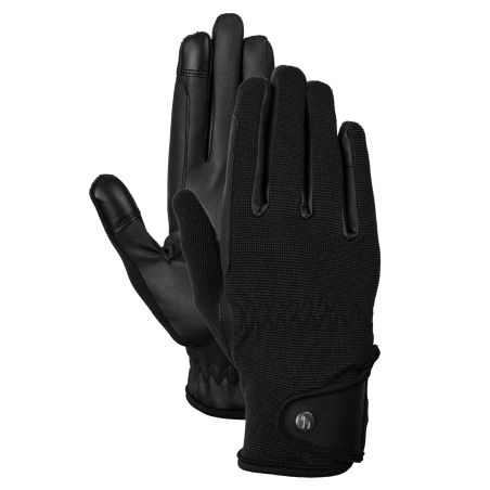 Gants d’équitation Horze Young Rider Romy
