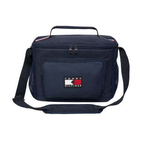 Poeletui Tommy Hilfiger Equestrian Dixon