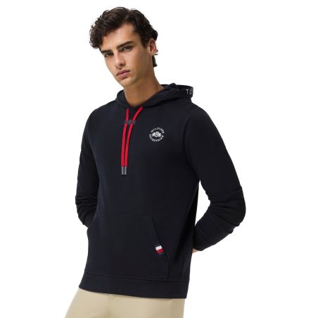 Tommy Hilfiger Equestrian Jackson herenhoodie