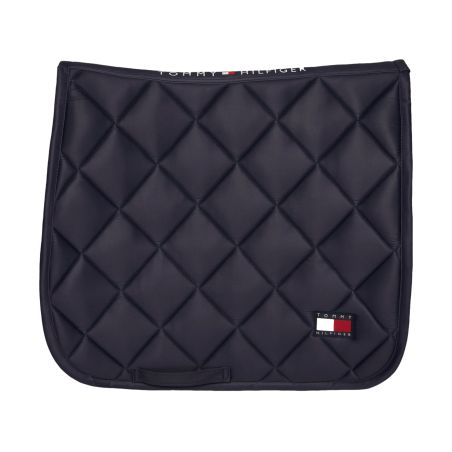 Tapis de dressage Tommy Hilfiger Equestrian Columbia