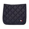 Tapis de dressage Tommy Hilfiger Equestrian Columbia - Desert sky