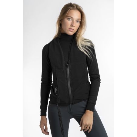 Airbag Seaver Safefit