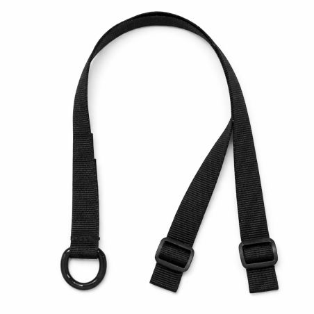 Cordon connecteur airbag Seaver