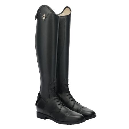 Bottes Fabbri Prime Derby