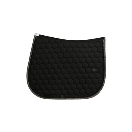 Zadeldoek GEM Atlas Obstacle