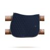 Tapis GEM Atlas Obstacle - Bleu marine