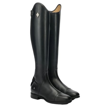 Bottes Fabbri Pro Dress