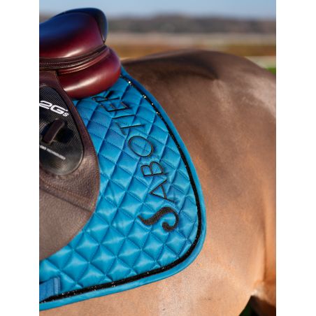 Tapis Le Sabotier Igor