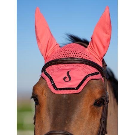 Bonnet Le Sabotier Ludwig