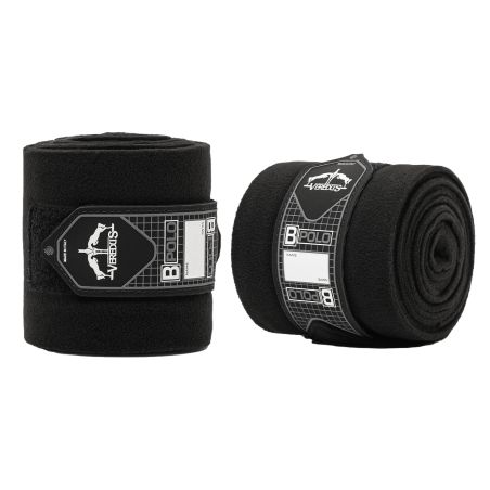 Bandes de polo Veredus