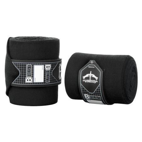 Bandes de repos Veredus