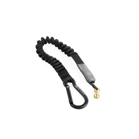 Cable de connexion Airbag Veredus