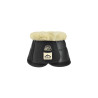 Cloches mouton Veredus Safety Bell - Noir