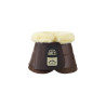Cloches mouton Veredus Safety Bell - Marron