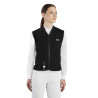 Gilet Airbag Veredus Vita Vest - Noir