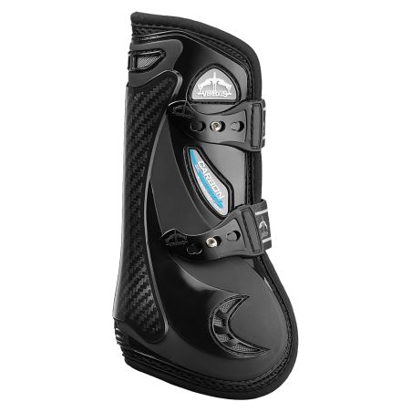 Guêtres Veredus Carbon Gel Vento