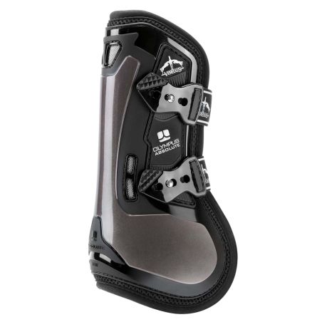 Veredus Olympus Absolute peesbeschermers