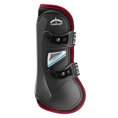 Veredus Olympus Vento Colors beschermers