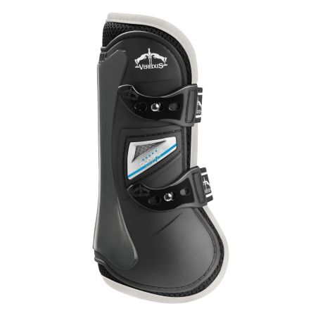 Guêtres Veredus Olympus Vento Colors FEI