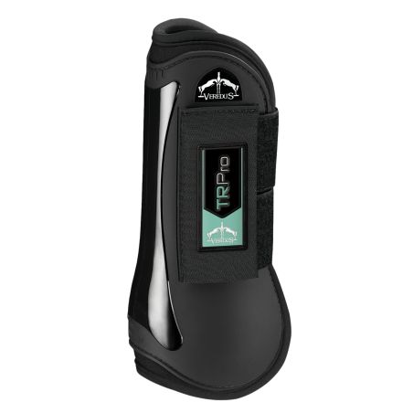 Voorste Veredus TR PRO peesbeschermers