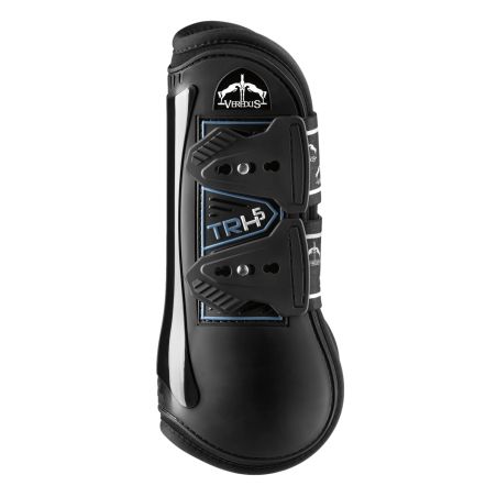 Veredus TRPro H5 voorbeenbeschermers