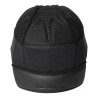 Liner de casque Veredus Vita - Noir