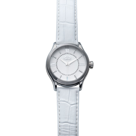 Montre Veredus femme