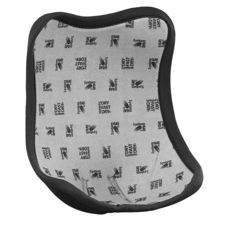 Vervangingspad voor voorste Veredus-beschermers