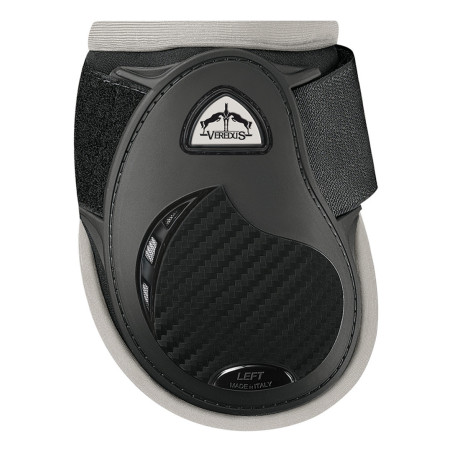 Protège-boulets Veredus Jeunes Chevaux Colors FEI