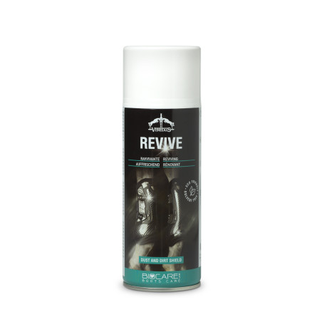 Spray bottes Veredus Revive