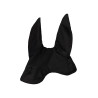 Bonnet anti-mouches Lauria Garrelli Limone - Noir