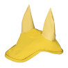 Bonnet anti-mouches Lauria Garrelli Limone - Citron